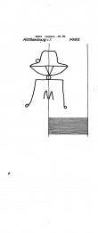 DE6300-PO-32330 - Typ:1 - ID: 52840 - Eintrag Nr.: 7 Wasserzeichen DE6300-PO-32330