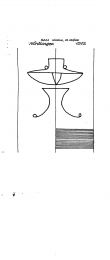 Wasserzeichen DE6300-PO-32335