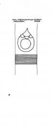 Wasserzeichen DE6300-PO-32348