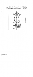 Wasserzeichen DE6300-PO-32486