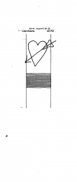 DE6300-PO-32508 - Typ:1 - ID: 52855 - Eintrag Nr.: 3 Wasserzeichen DE6300-PO-32508