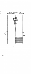 Wasserzeichen DE6300-PO-32528