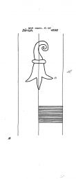 Wasserzeichen DE6300-PO-32621