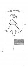 Wasserzeichen DE6300-PO-32641