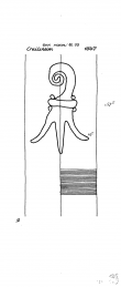 Wasserzeichen DE6300-PO-32730