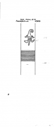 Wasserzeichen DE6300-PO-32836