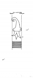 Wasserzeichen DE6300-PO-32962