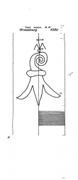 DE6300-PO-33007 - Typ:1 - ID: 52872 - Eintrag Nr.: 9 Wasserzeichen DE6300-PO-33007
