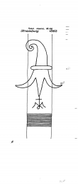 DE6300-PO-33024 - Typ:1 - ID: 52873 - Eintrag Nr.: 10 Wasserzeichen DE6300-PO-33024