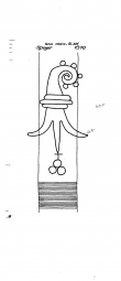 Wasserzeichen DE6300-PO-33225