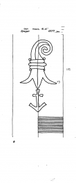 Wasserzeichen DE6300-PO-33442