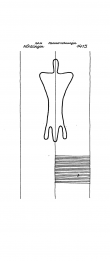 Wasserzeichen DE6300-PO-40080