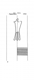 Wasserzeichen DE6300-PO-40083