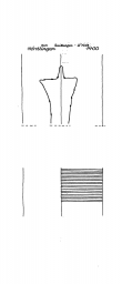 Wasserzeichen DE6300-PO-40110