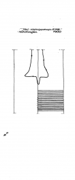 Wasserzeichen DE6300-PO-40113