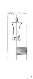 Wasserzeichen DE6300-PO-40121