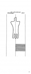 Wasserzeichen DE6300-PO-40154