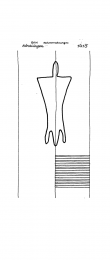 Wasserzeichen DE6300-PO-40160