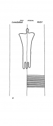 Wasserzeichen DE6300-PO-40184