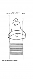 Wasserzeichen DE6300-PO-40350