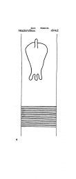 Wasserzeichen DE6300-PO-40423