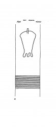 Wasserzeichen DE6300-PO-40424