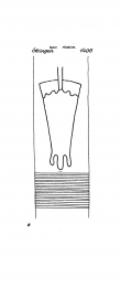 Wasserzeichen DE6300-PO-40469