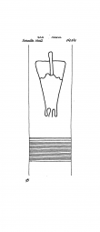 Wasserzeichen DE6300-PO-40488