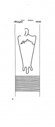 Wasserzeichen DE6300-PO-40501