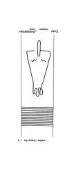 Wasserzeichen DE6300-PO-40502