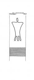 Wasserzeichen DE6300-PO-40710