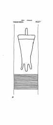 Wasserzeichen DE6300-PO-40713