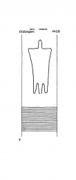 Wasserzeichen DE6300-PO-40723