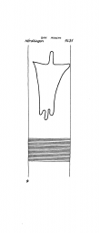 Wasserzeichen DE6300-PO-40746