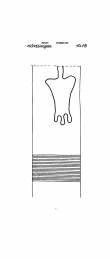 Wasserzeichen DE6300-PO-40800