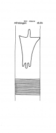 Wasserzeichen DE6300-PO-40843