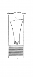 Wasserzeichen DE6300-PO-40844