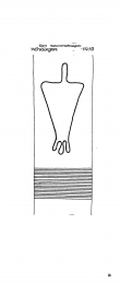 Wasserzeichen DE6300-PO-40847