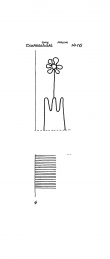 Wasserzeichen DE6300-PO-41041