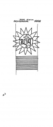 Wasserzeichen DE6300-PO-41190