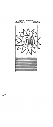 Wasserzeichen DE6300-PO-41191