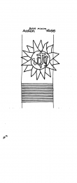 Wasserzeichen DE6300-PO-41196