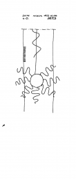 DE6300-PO-41297 - Typ:1 - ID: 52941 - Eintrag Nr.: 6 Wasserzeichen DE6300-PO-41297