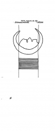 DE6300-PO-41349 - Typ:1 - ID: 52944 - Eintrag Nr.: 5 Wasserzeichen DE6300-PO-41349