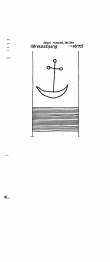 Wasserzeichen DE6300-PO-41426