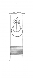 Wasserzeichen DE6300-PO-41434