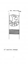 DE6300-PO-41794 - Typ:1 - ID: 52958 - Eintrag Nr.: 93 Wasserzeichen DE6300-PO-41794