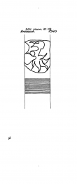 DE6300-PO-41814 - Typ:1 - ID: 52959 - Eintrag Nr.: 7 Wasserzeichen DE6300-PO-41814
