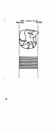DE6300-PO-41819 - Typ:1 - ID: 52960 - Eintrag Nr.: 95 Wasserzeichen DE6300-PO-41819