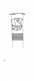 DE6300-PO-41851 - Typ:1 - ID: 52961 - Eintrag Nr.: 96 Wasserzeichen DE6300-PO-41851